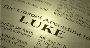 AN ORDERLY ACCOUNT